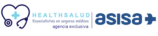 Seguro Medico, Seguro de Salud