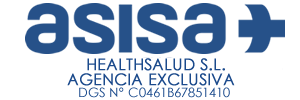 Seguro Medico, Seguro de Salud